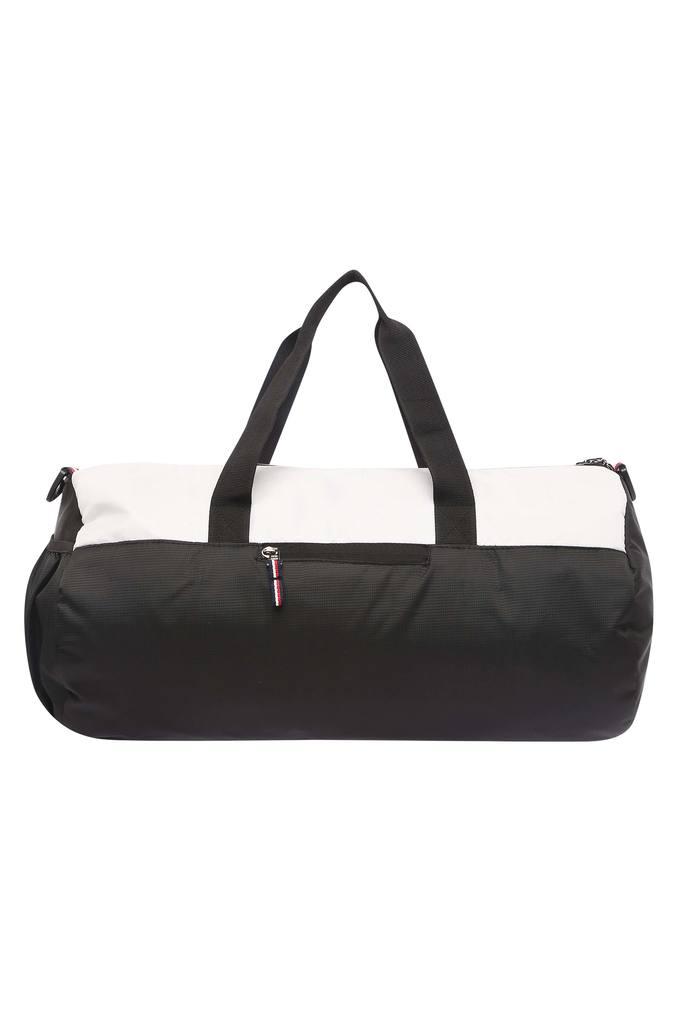 Tommy hilfiger gym online bags