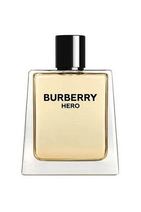 Burberry perfume best sale men's price