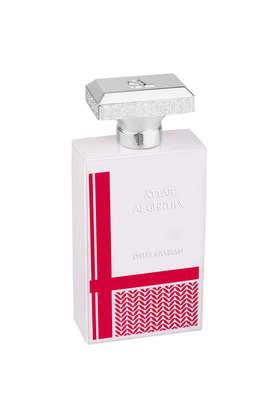 Al discount ghutra perfume