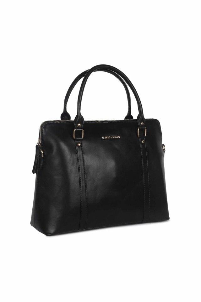 David jones paris store laptop bags