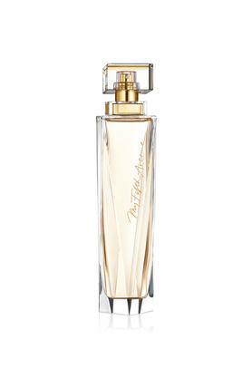 Isabel best sale arden perfume