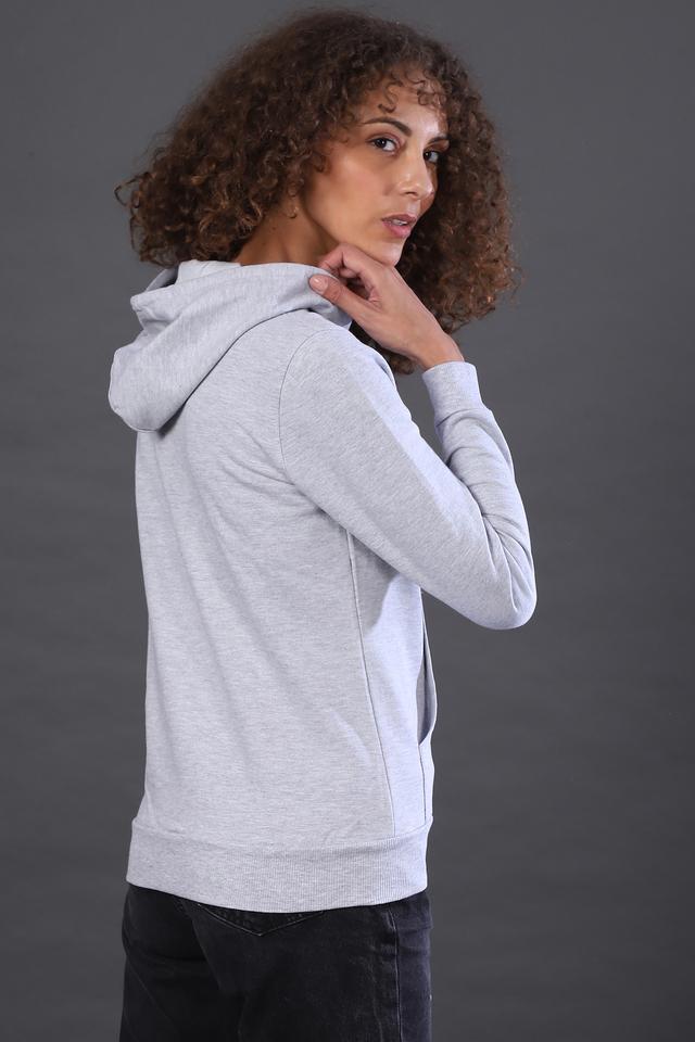 Campus sutra sweatshirts outlet for ladies