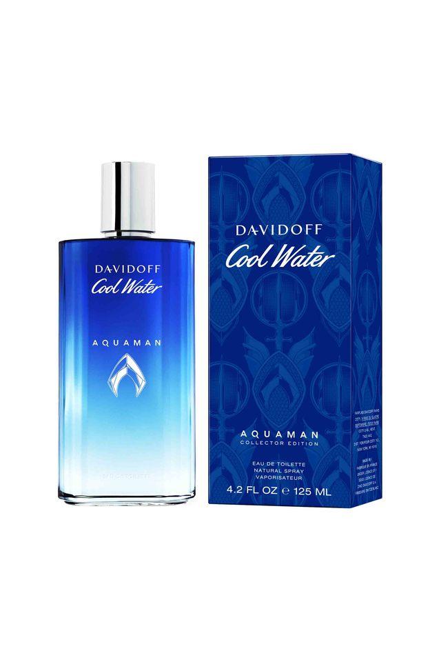 Aqua man perfume new arrivals