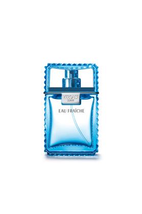 Versace man eau fraiche stores new arrivals