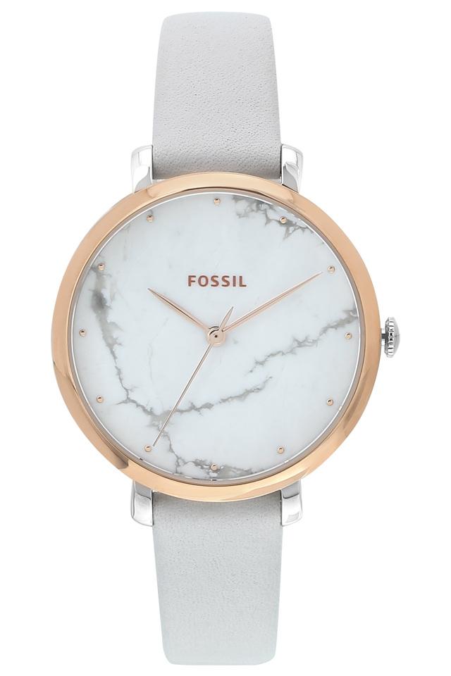 Fossil es4377 hot sale