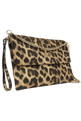 Animal print best sale bags online india