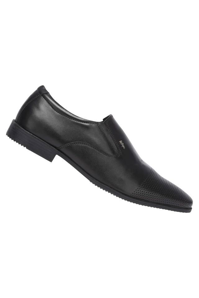 Lee cooper 2024 slip ons