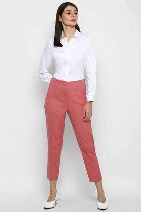 Allen solly store ladies formal wear