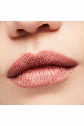 Matte Lipstick