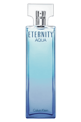 Eternity Aqua Eau De Parfum for Women