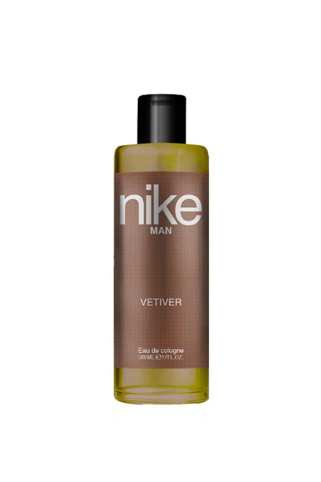 Nike discount men's cologne