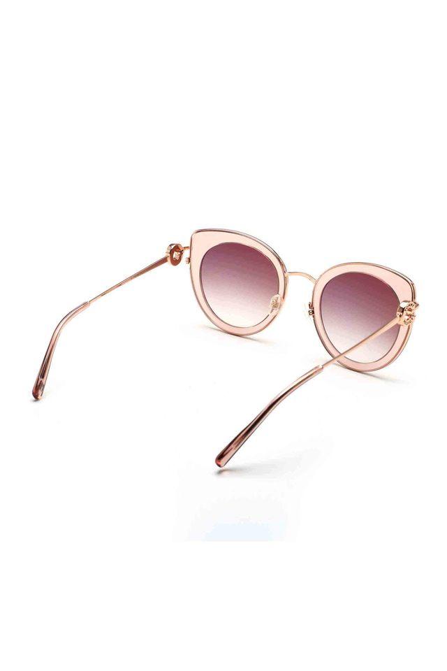 Tommy hilfiger rose on sale gold sunglasses