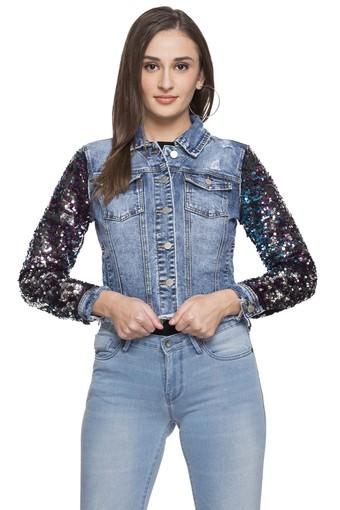 deal jeans jackets