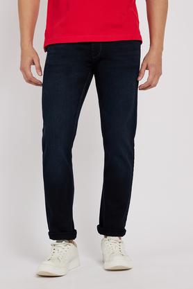 Numero sales jeans price