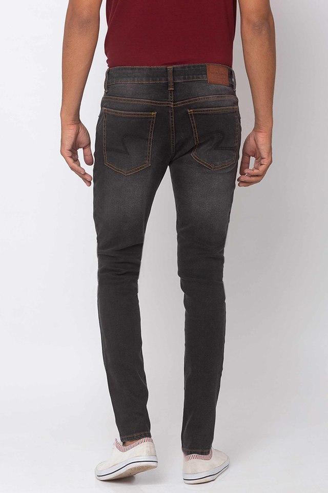 Carbon super skinny store jeans