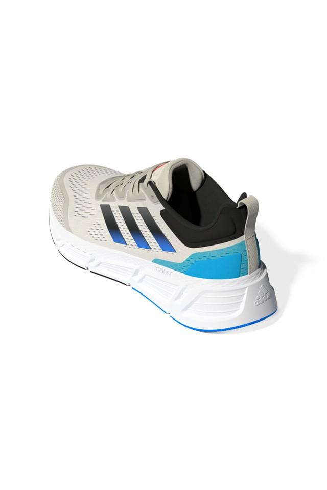 Mens adistar cheap