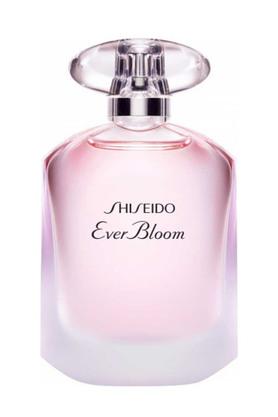 Shiseido best sale perfume price