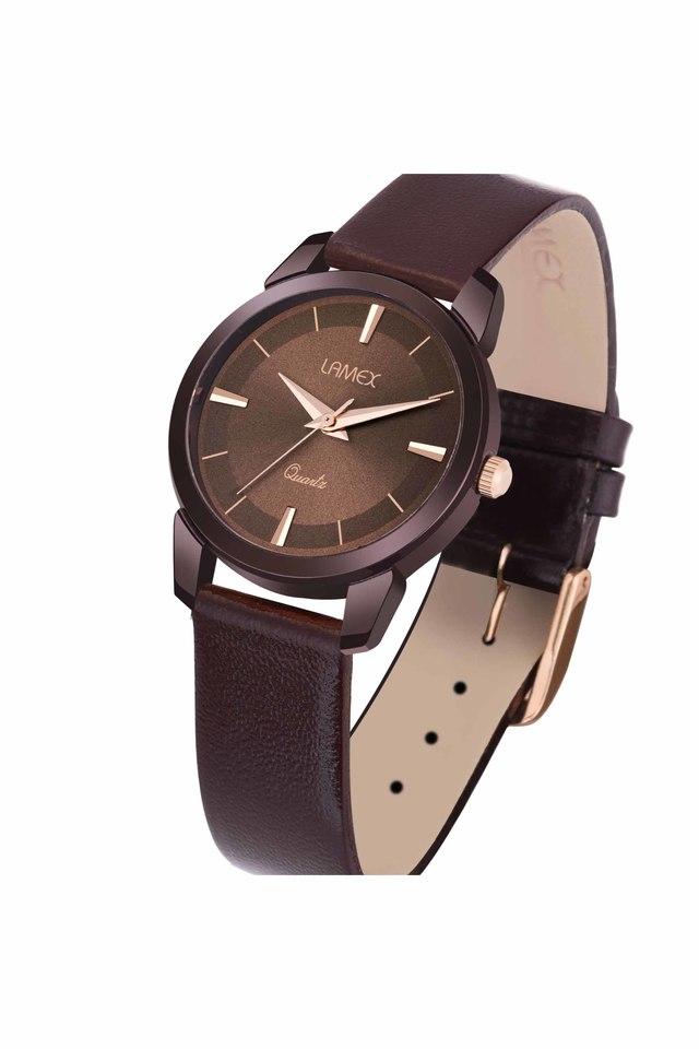 Lamex 2025 watch price