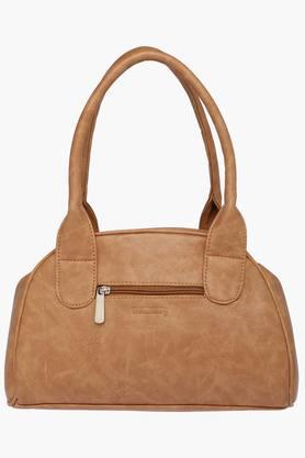 Haute best sale curry handbags