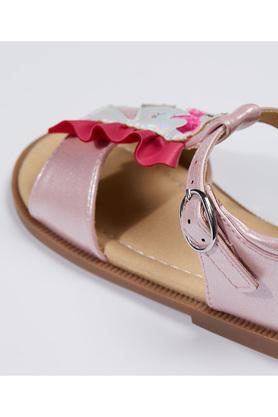 Unicorn discount sandals womens