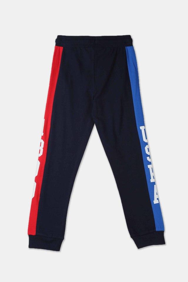 US POLO ASSN Trackpants  Buy US POLO ASSN Men 1Vy I718 Natural  Polyester Track Pants  Pack Of 1 Online  Nykaa Fashion