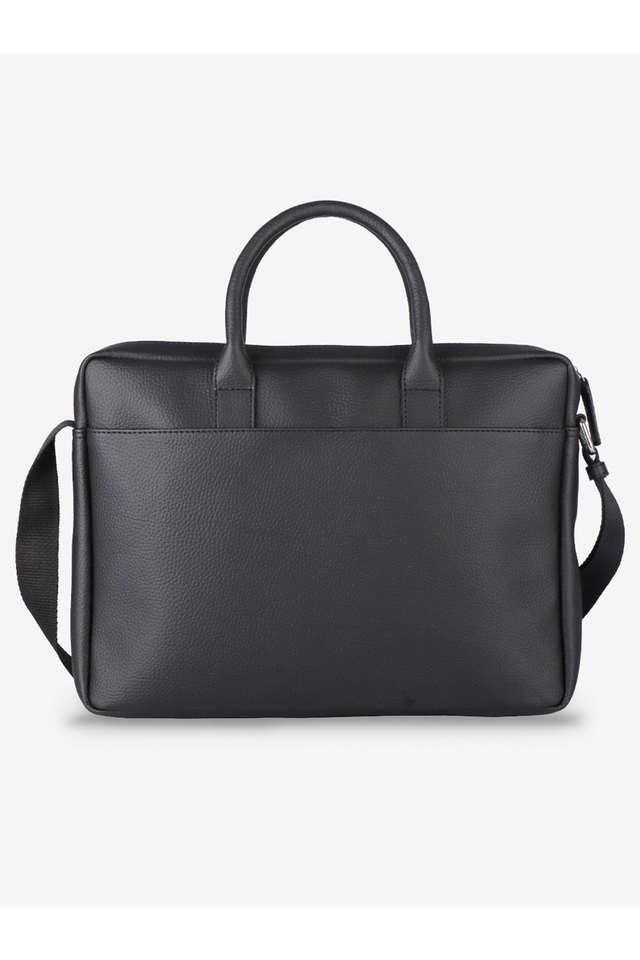 Buy Belgravia Berkley Laptop Bag Online