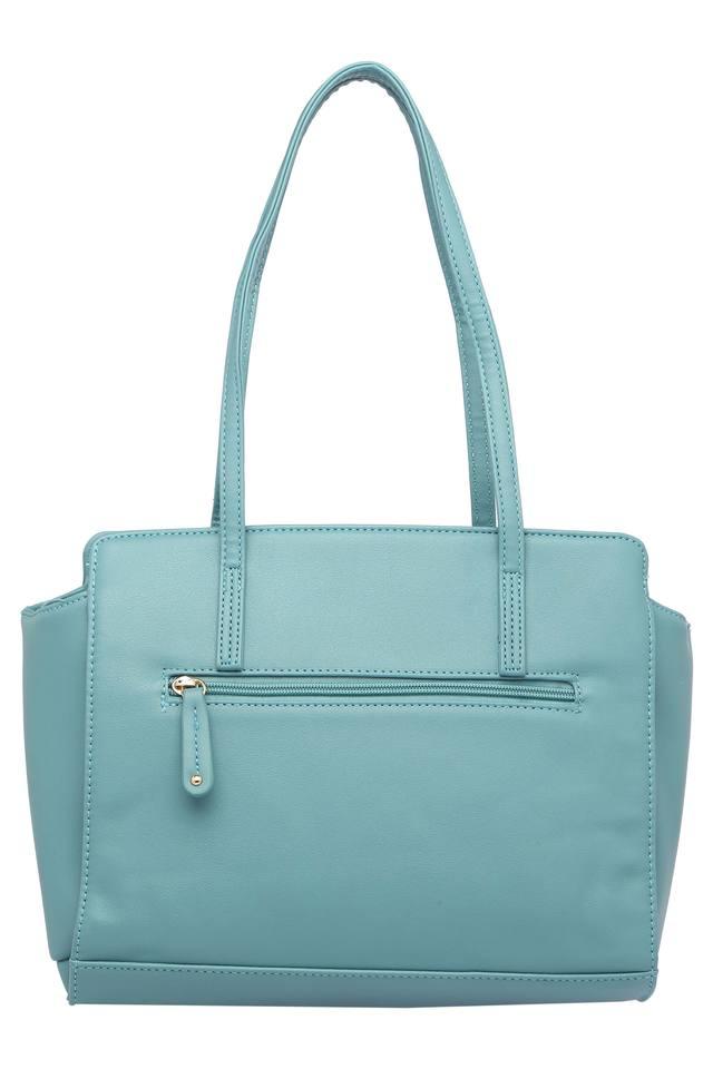 Caprese women's hot sale satchel