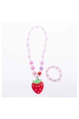 Children's necklace deals for moms