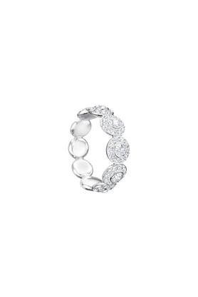 SWAROVSKI - Ring - 1