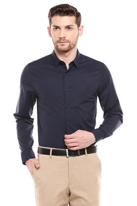 Formal shirt sales and jeans