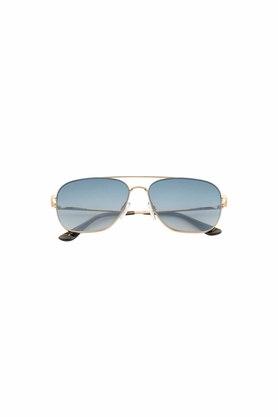 Burberry 4262 tape hotsell