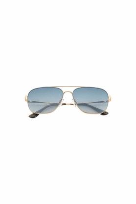 PROVOGUE - Aviators - 3