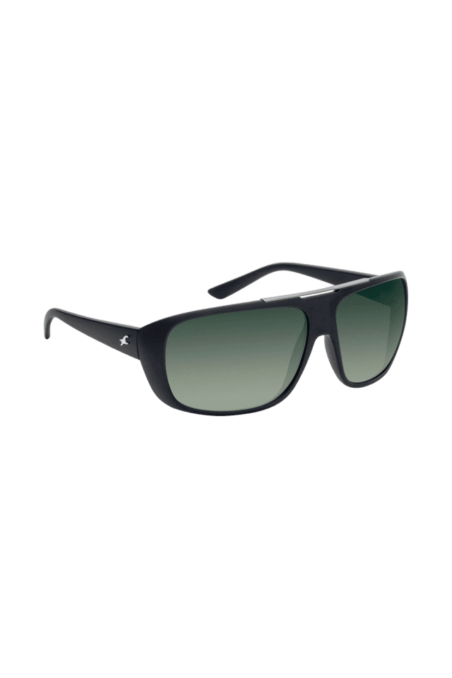 Fastrack springers sunglasses shop