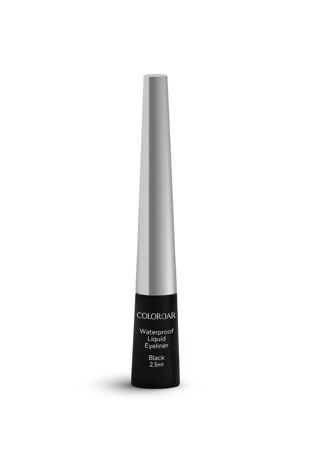 COLORBAR -  Black Eyeliner - Main