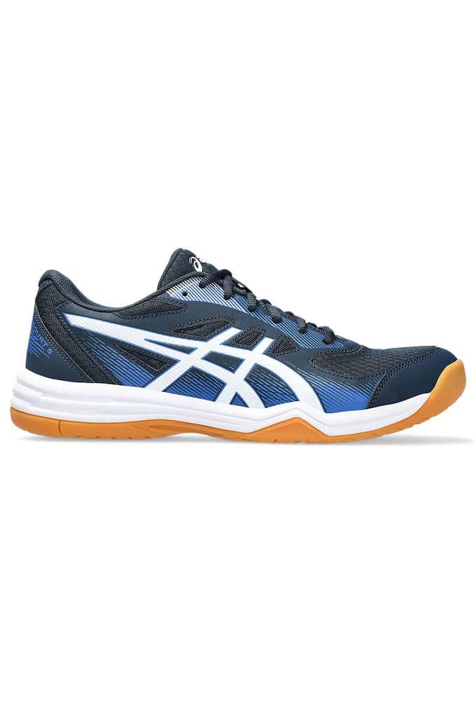 Buy ASICS UPCOURT 5 Sports Running Shoes 1071A086