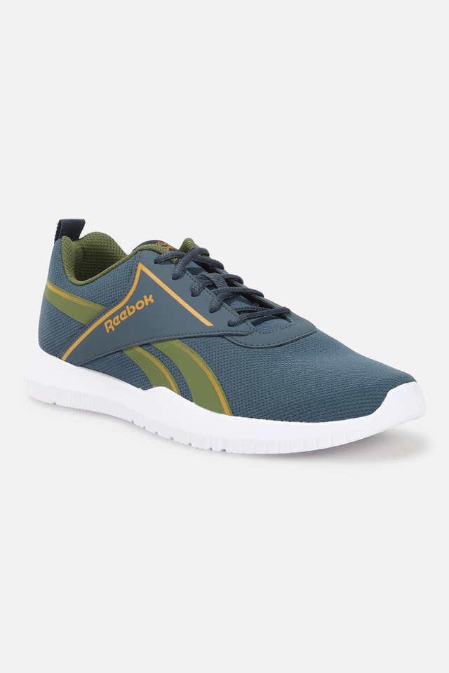 Buy reebok shoes online best sale