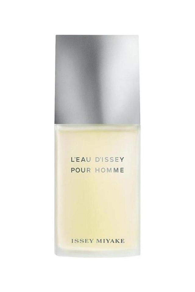 Issey miyake gift set new arrivals