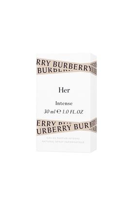 Burberry her hot sale intense 30ml