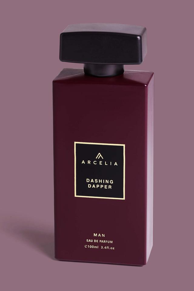 ARCELIA - Perfumes - Main