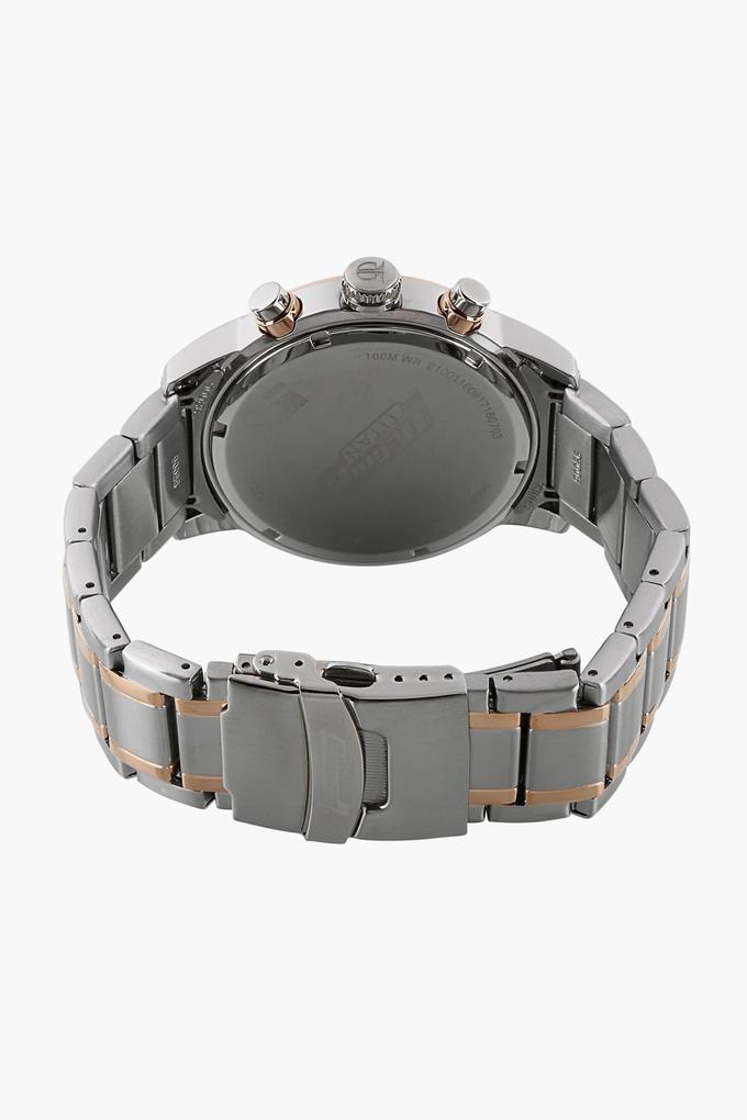 Nm90086km02 top