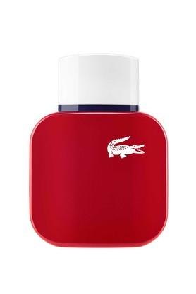 Lacoste perfume red bottle new arrivals