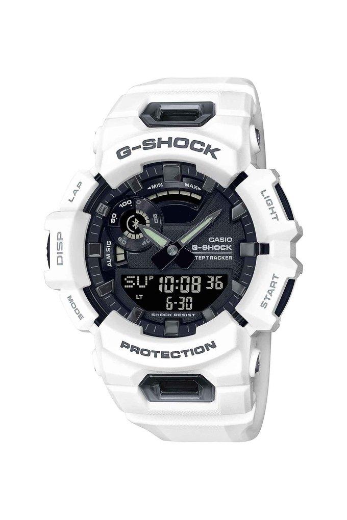 G shock watches hot sale ferrari edition