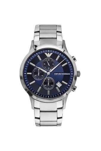 emporio armani ar11164