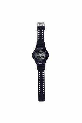 G shock best sale ga 710 1adr