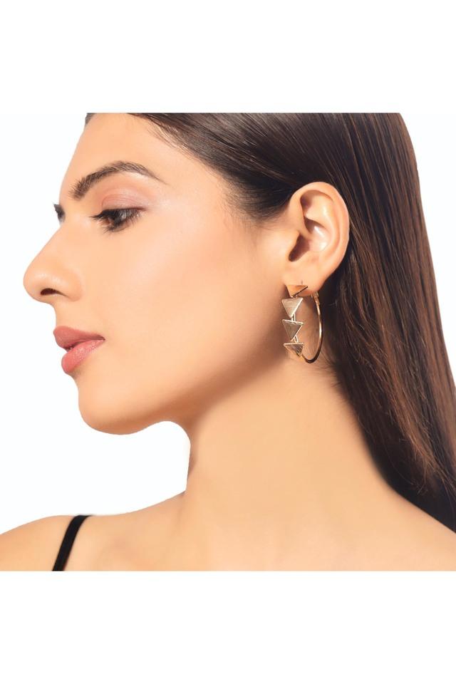 Best deals western earrings