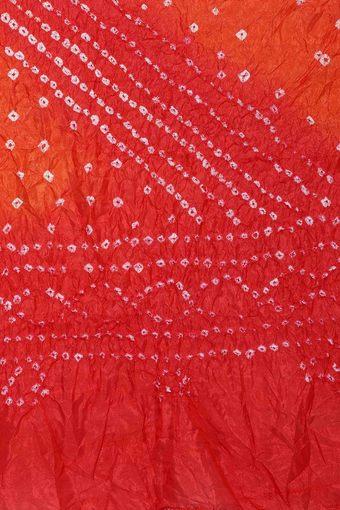 bandhani dupatta