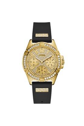 GUESS - Analog - 2