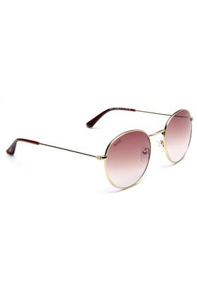 Levi's Sunglasses : Buy Levi's Wayfarer Sunglasses For Men Metal