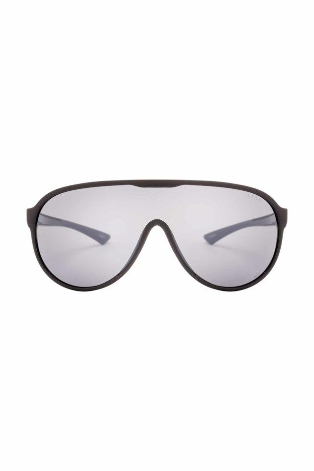 Idee cheap sunglasses s1809