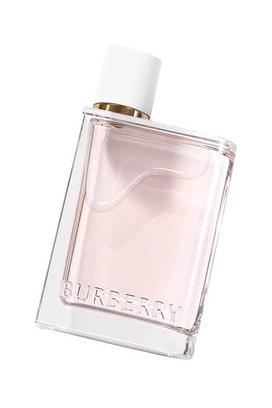 Her Blossom Eau De Toilette